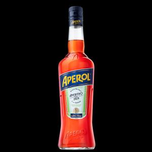 Aperol