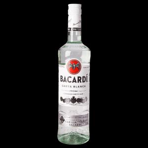 Bacardi