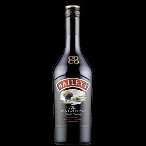 Baileys