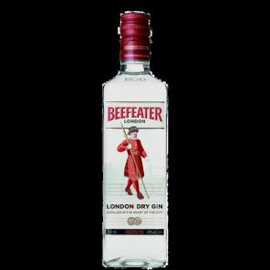 Beefeater