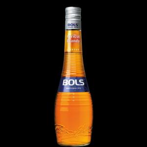 Bols Apricot Brandy