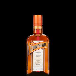 Cointreau