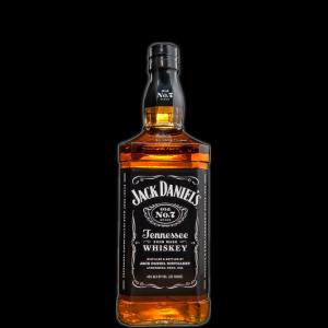 Jack Daniels №7