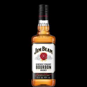 Jim Beam