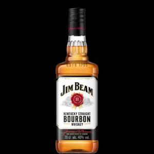 Jim Beam