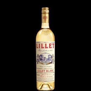 Lillet Blanc