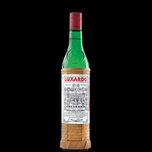 Maraschino Luxardo