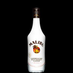 Malibu