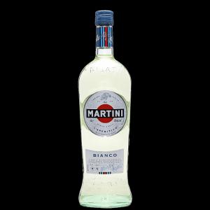 Martini bianco