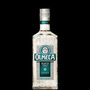 Olmeca Tequila Blanco