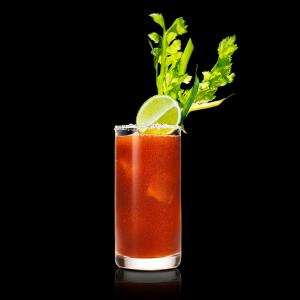 Bloody Mary