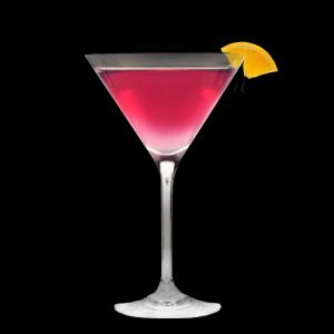 Cosmopolitan