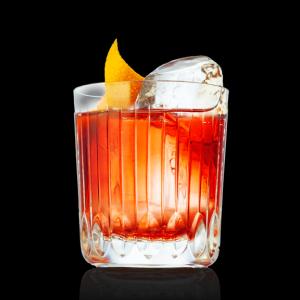 Negroni