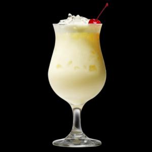 Pina Colada