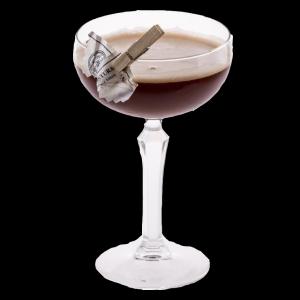 Trinidad Sour